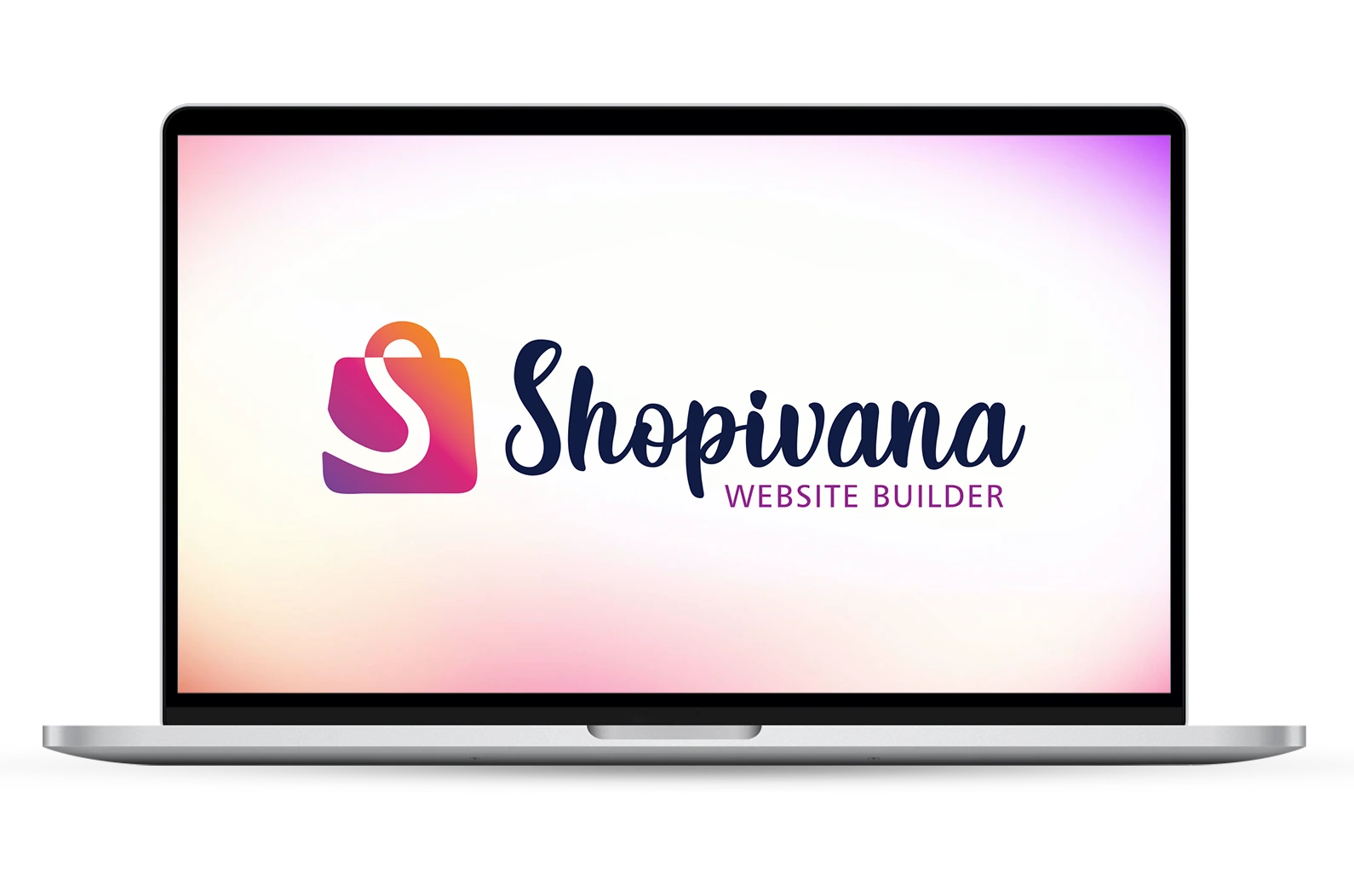 Shopivana Website Builder