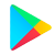 Shopivana Android App